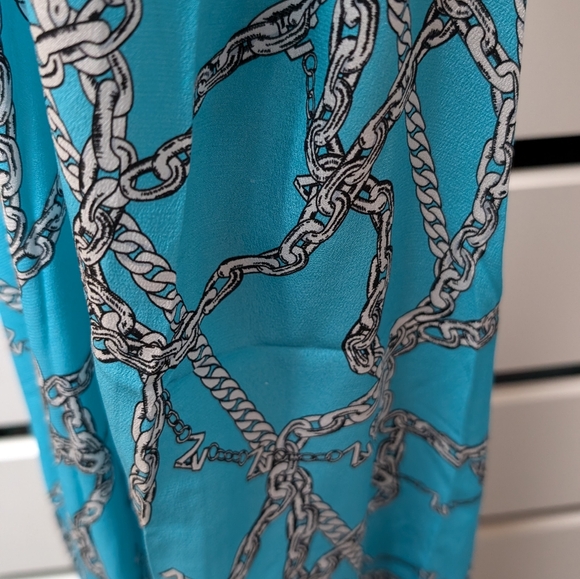 Zadig & Voltaire dreas - Picture 4 of 5